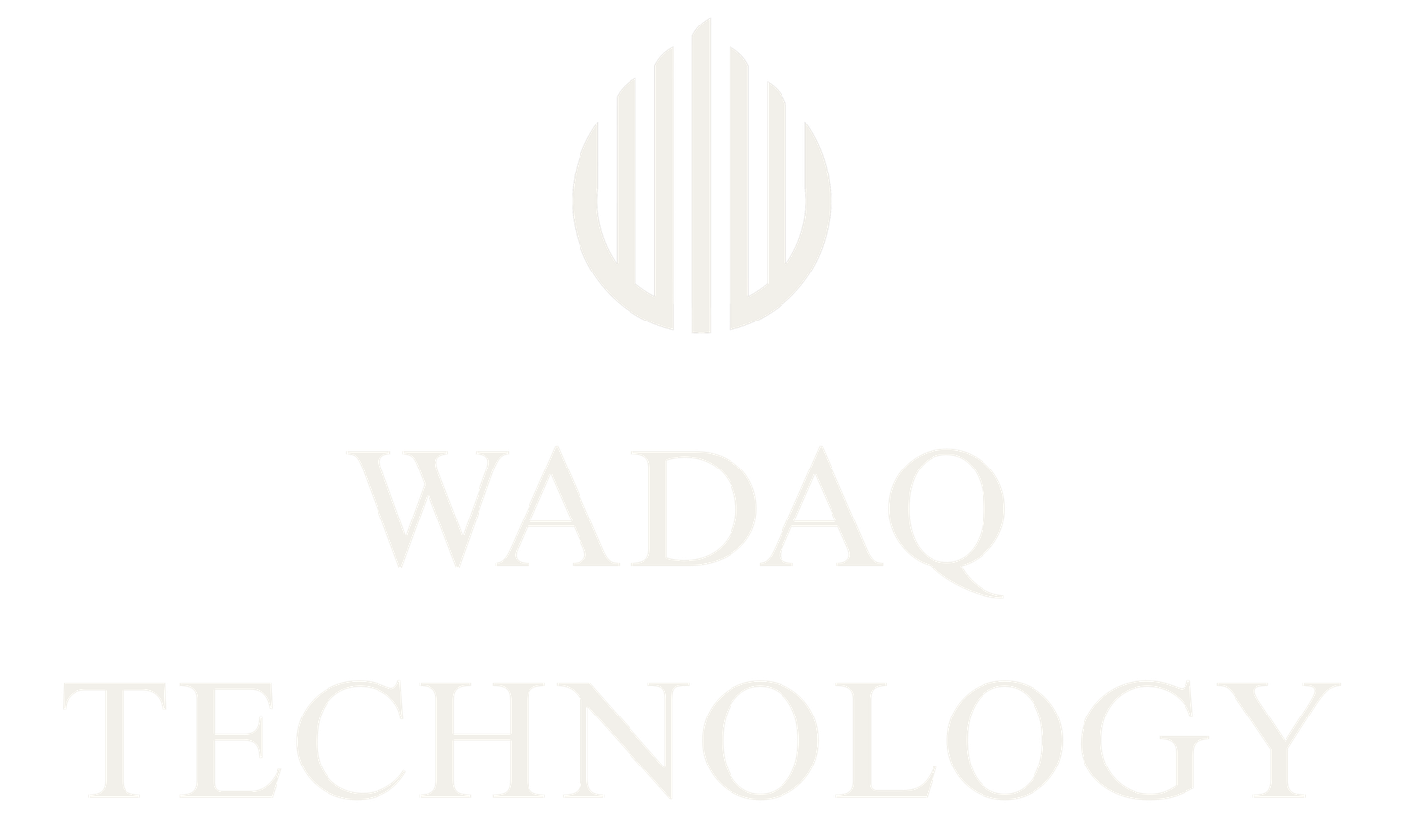 Wadaq-Technology