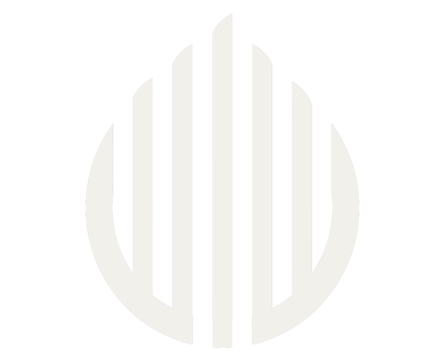 شعار ودق تكنولوجي Logo