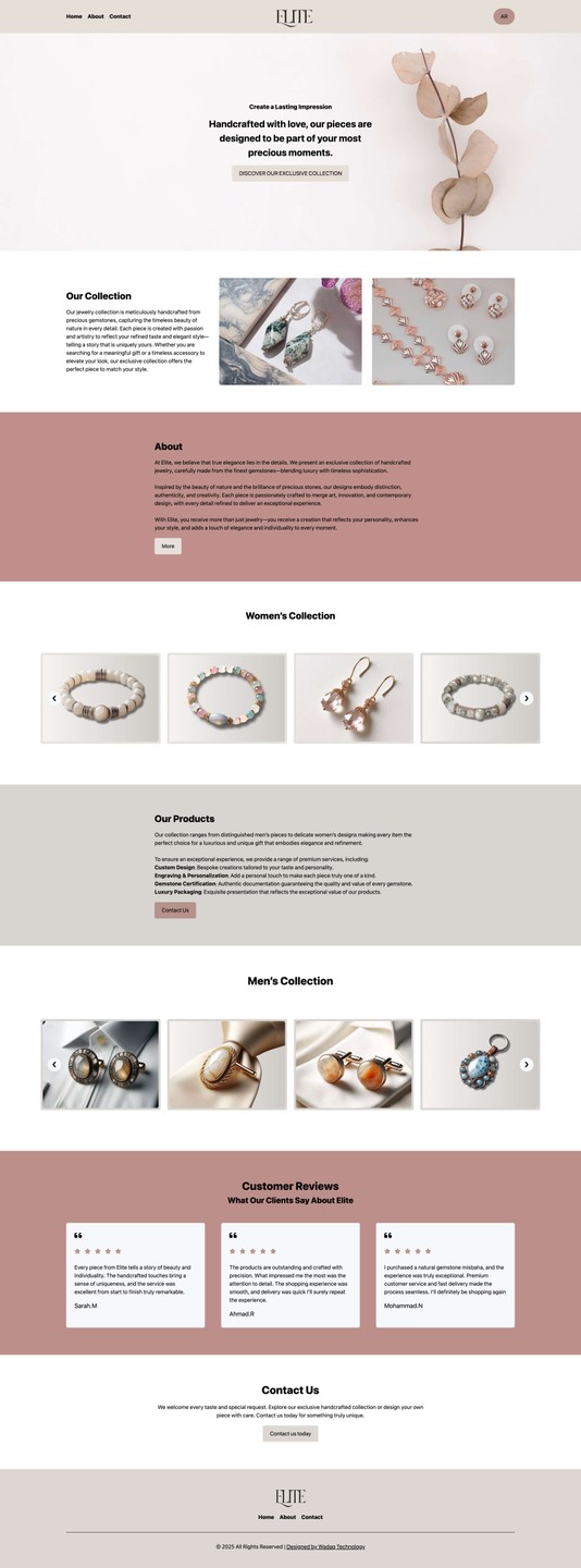 Elite-Homepage-image-en 