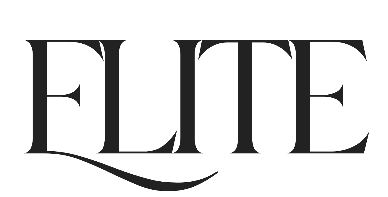 Elite logo