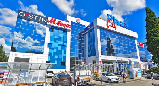 صورة العنصر