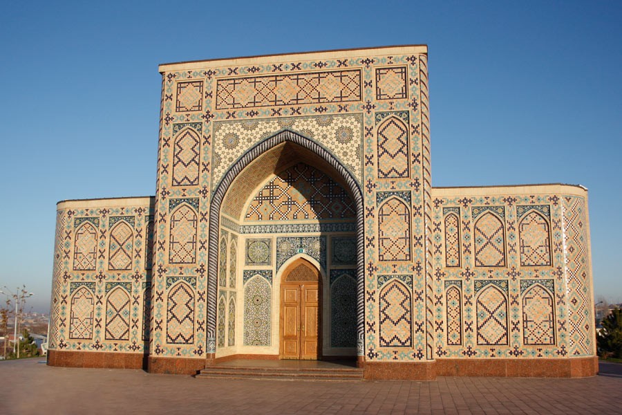 صورة العنصر