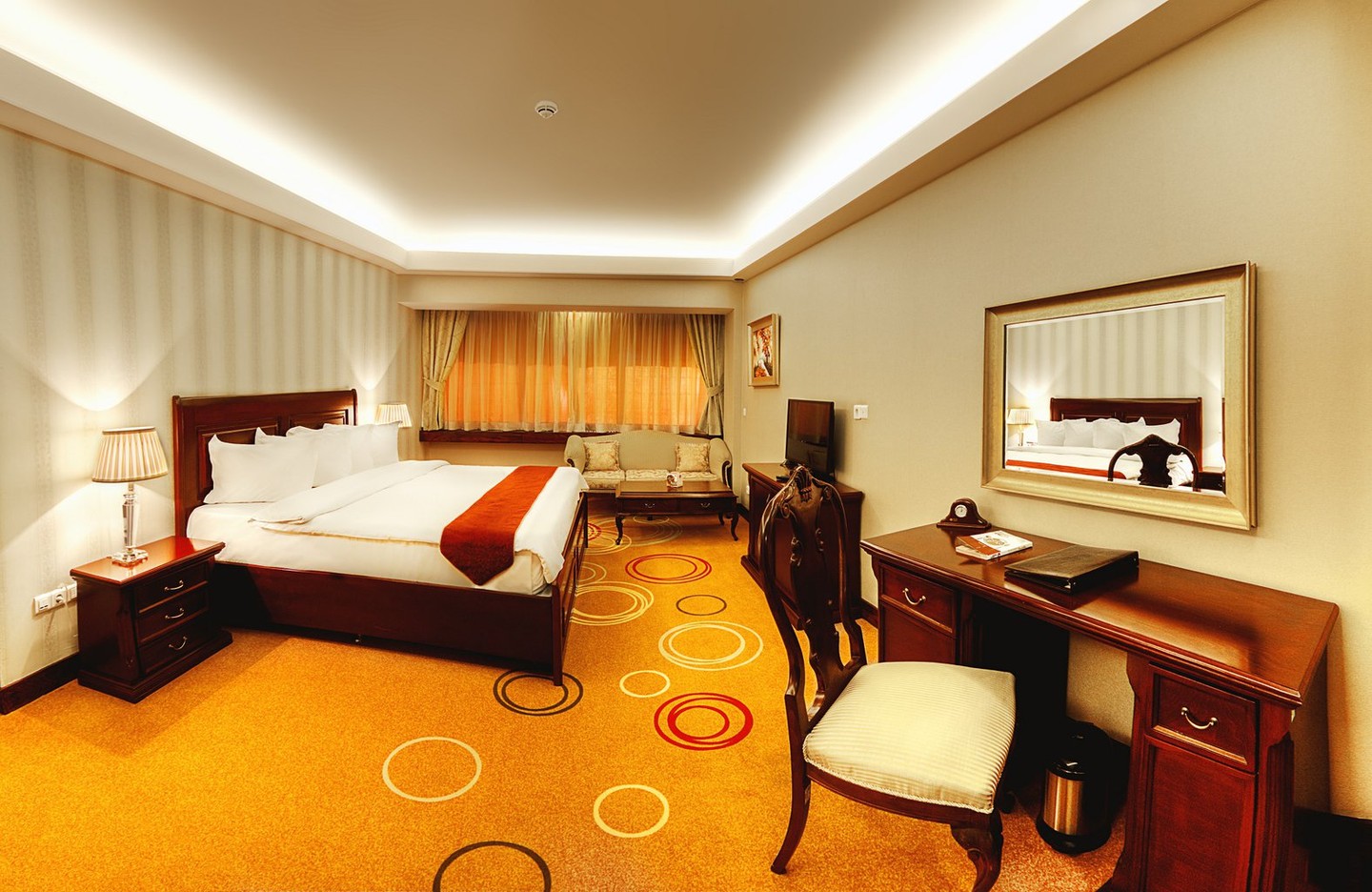 صورة العنصر