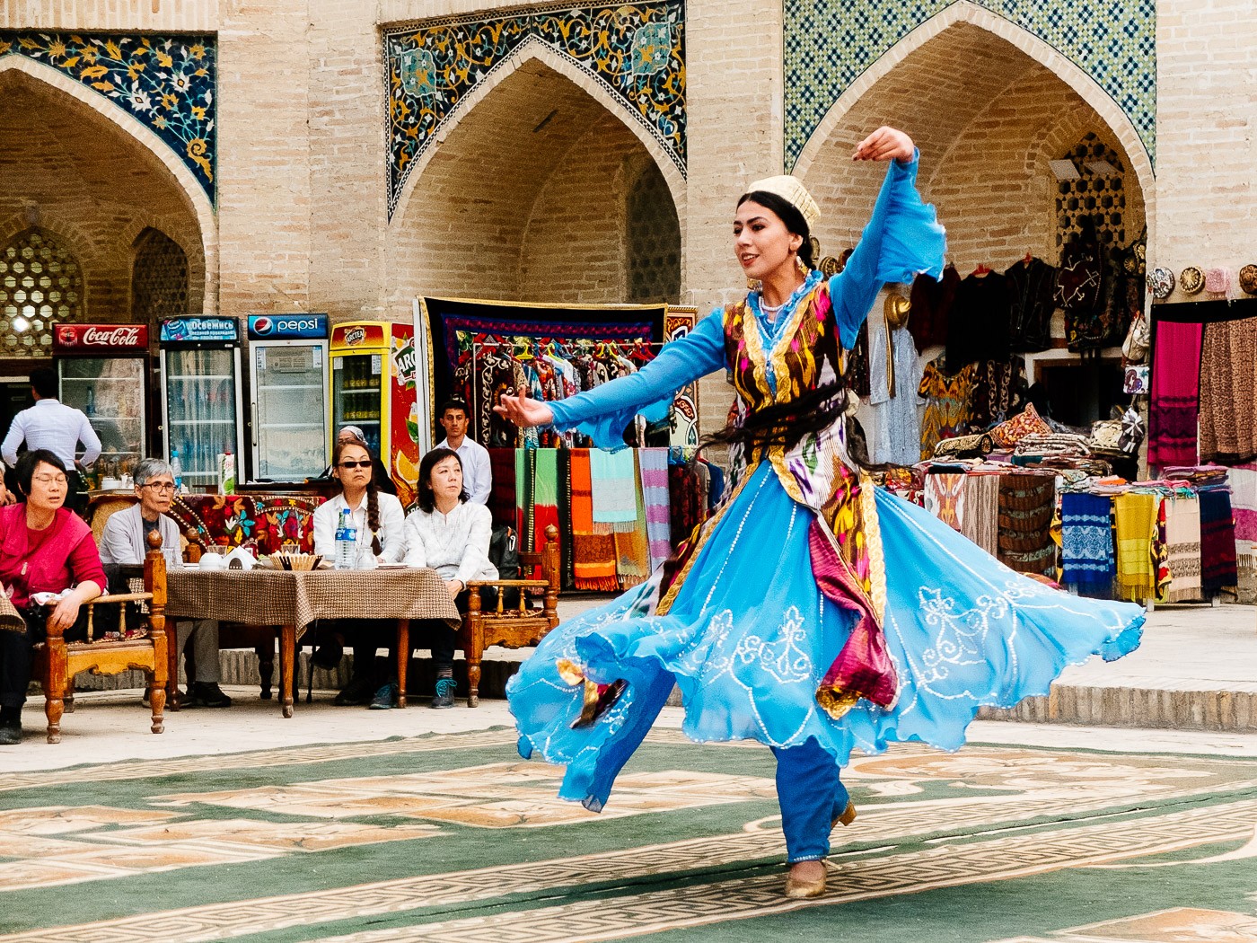 صورة العنصر