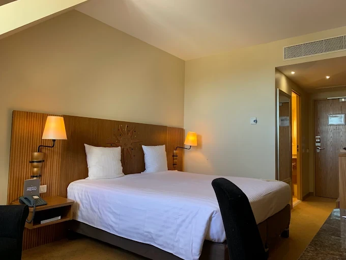 صورة العنصر