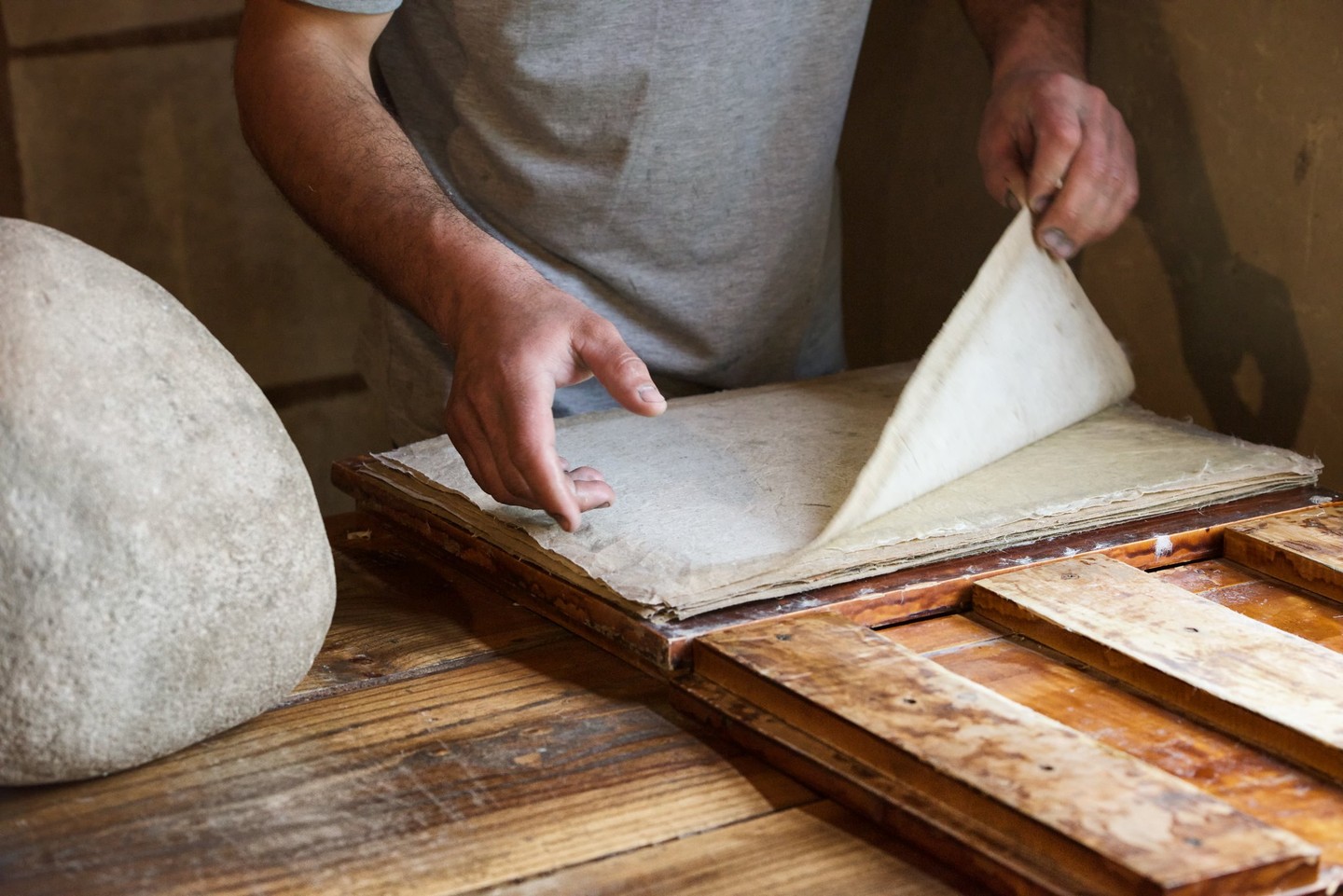 صورة العنصر