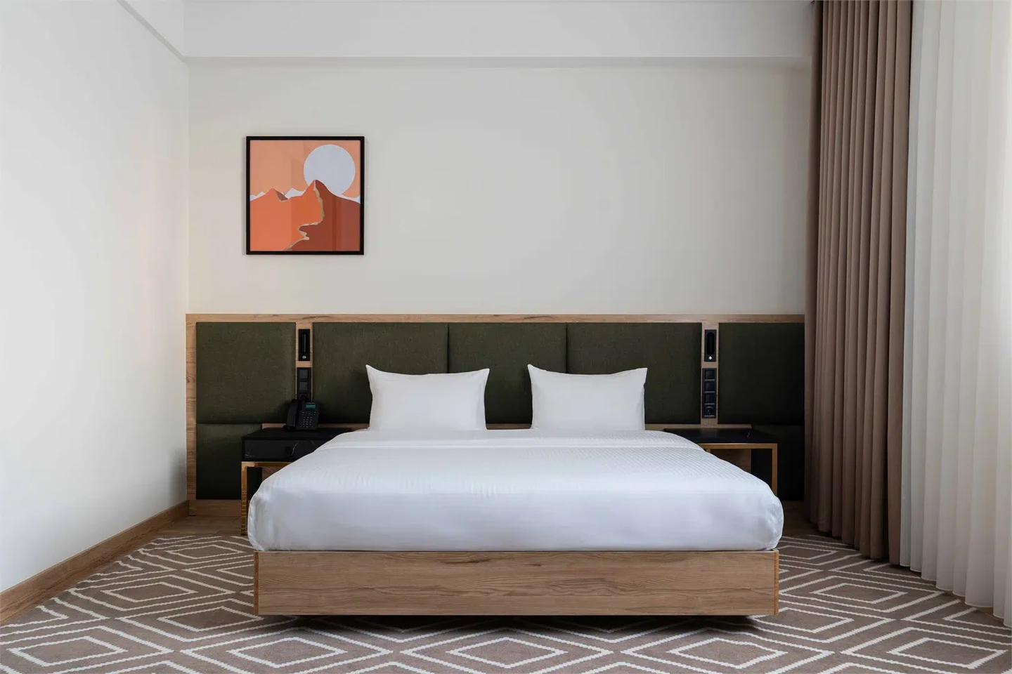 صورة العنصر