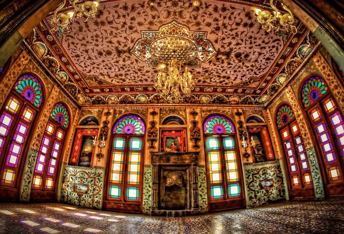 صورة العنصر