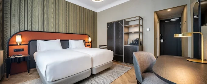 صورة العنصر