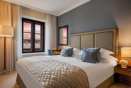 صورة العنصر