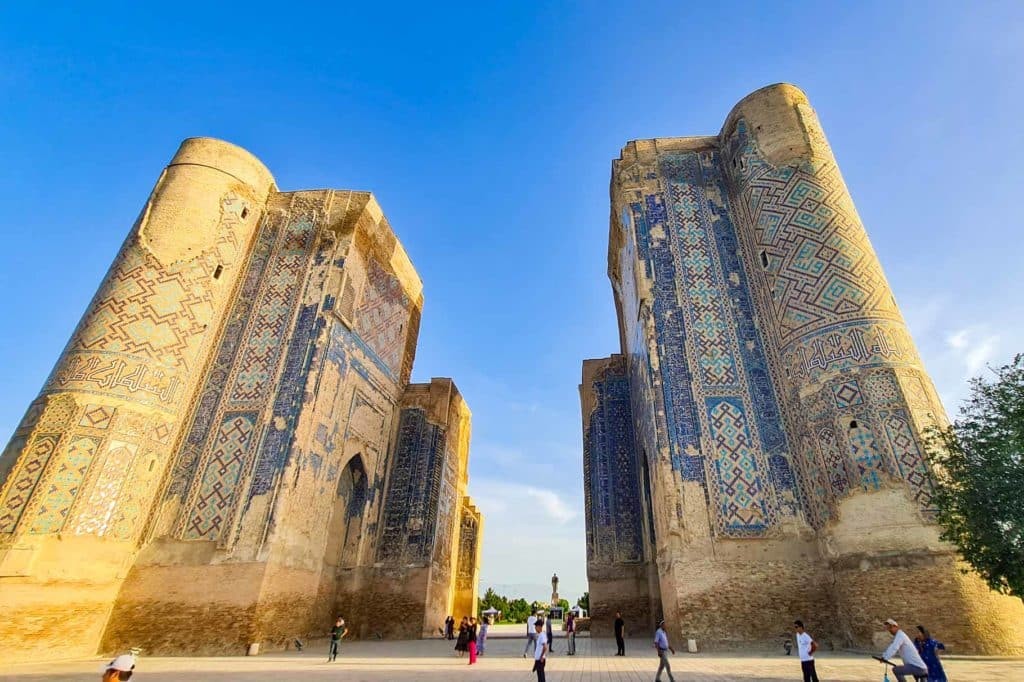 صورة العنصر