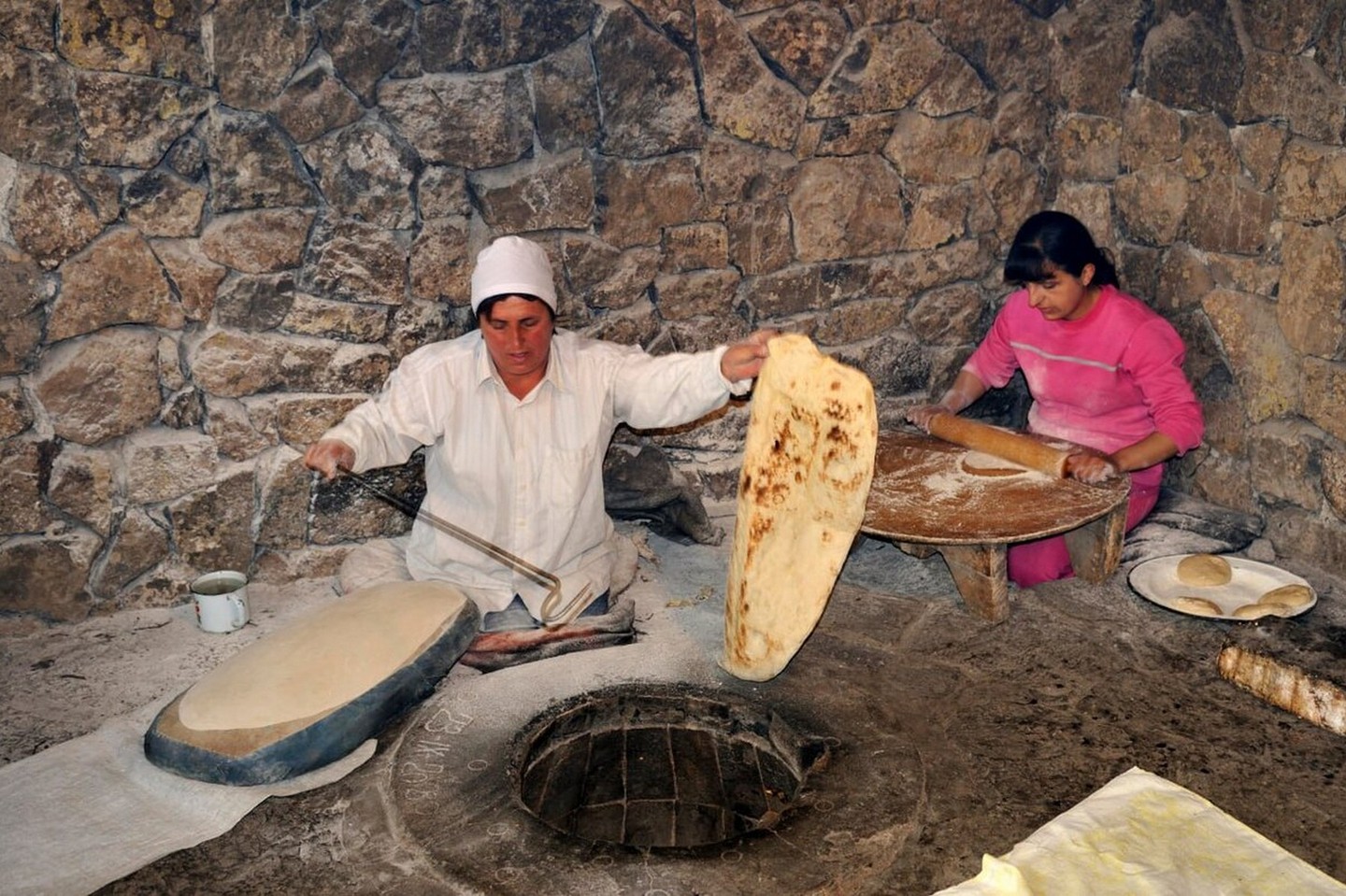 صورة العنصر