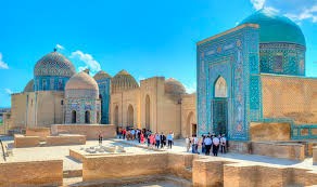 صورة العنصر