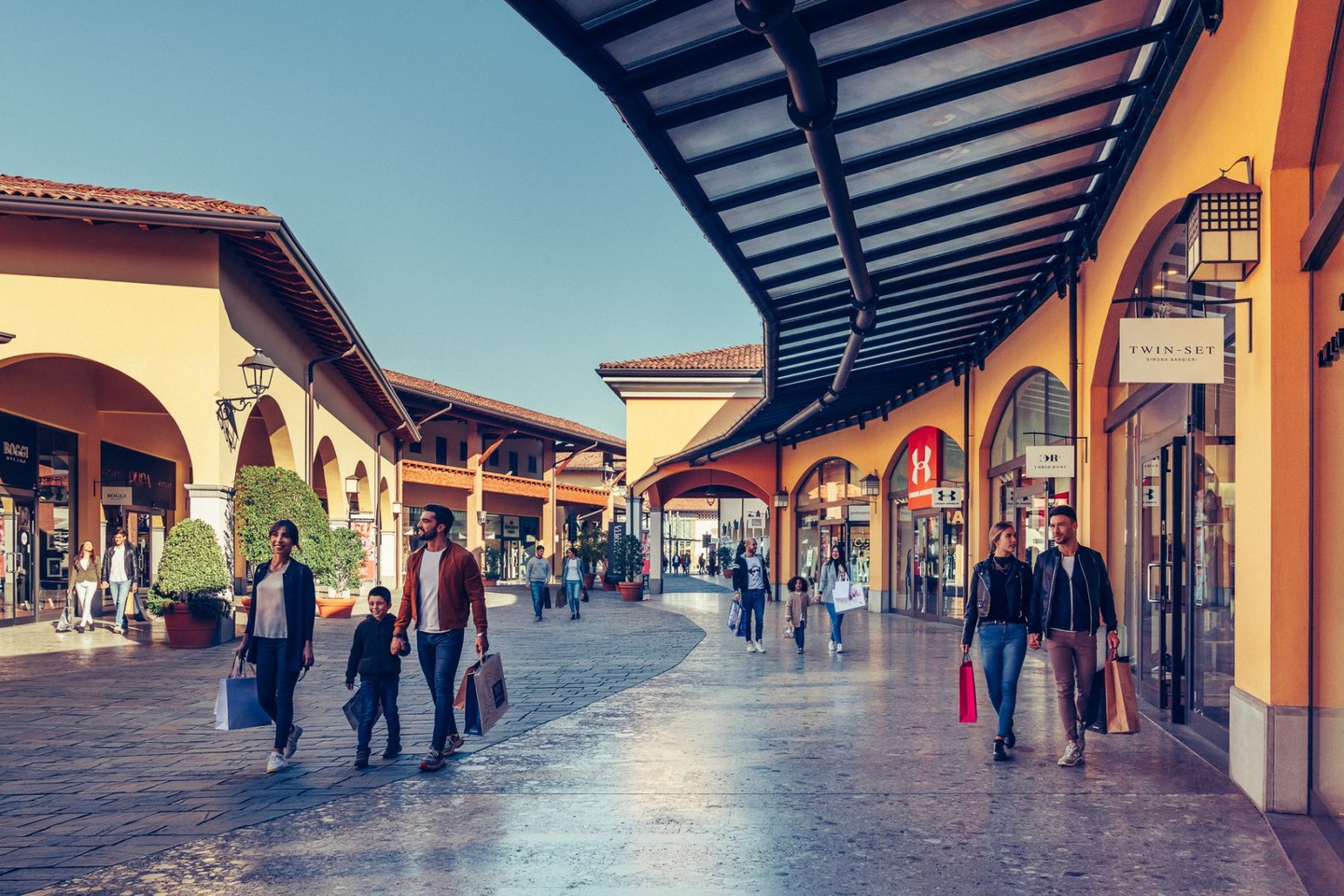 صورة العنصر