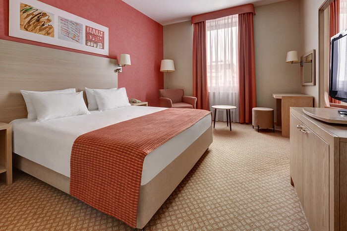 صورة العنصر