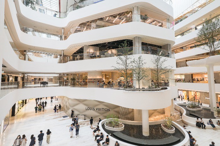 صورة العنصر