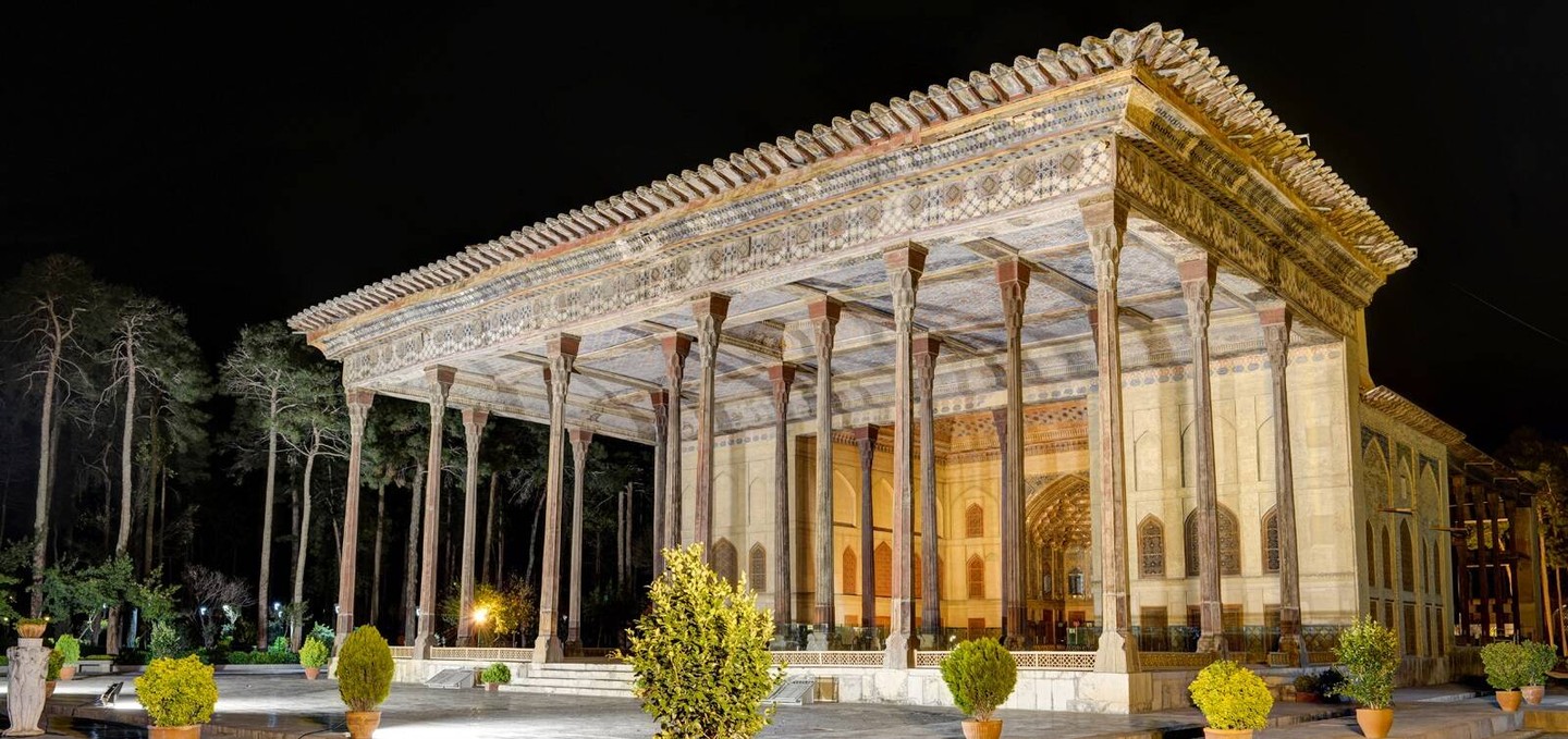 صورة العنصر