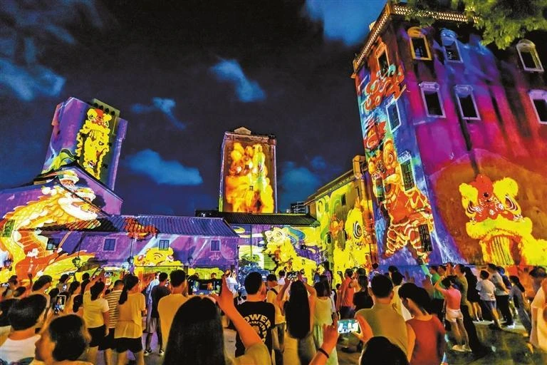 صورة العنصر