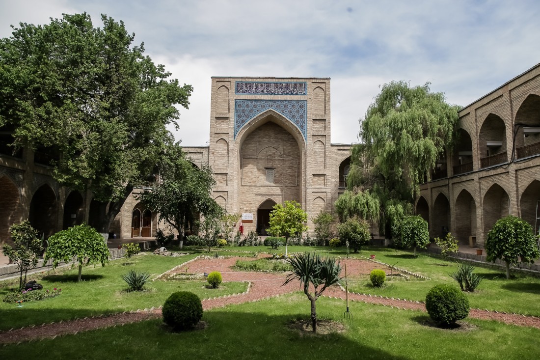 صورة العنصر