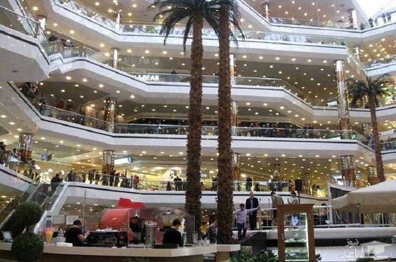 صورة العنصر