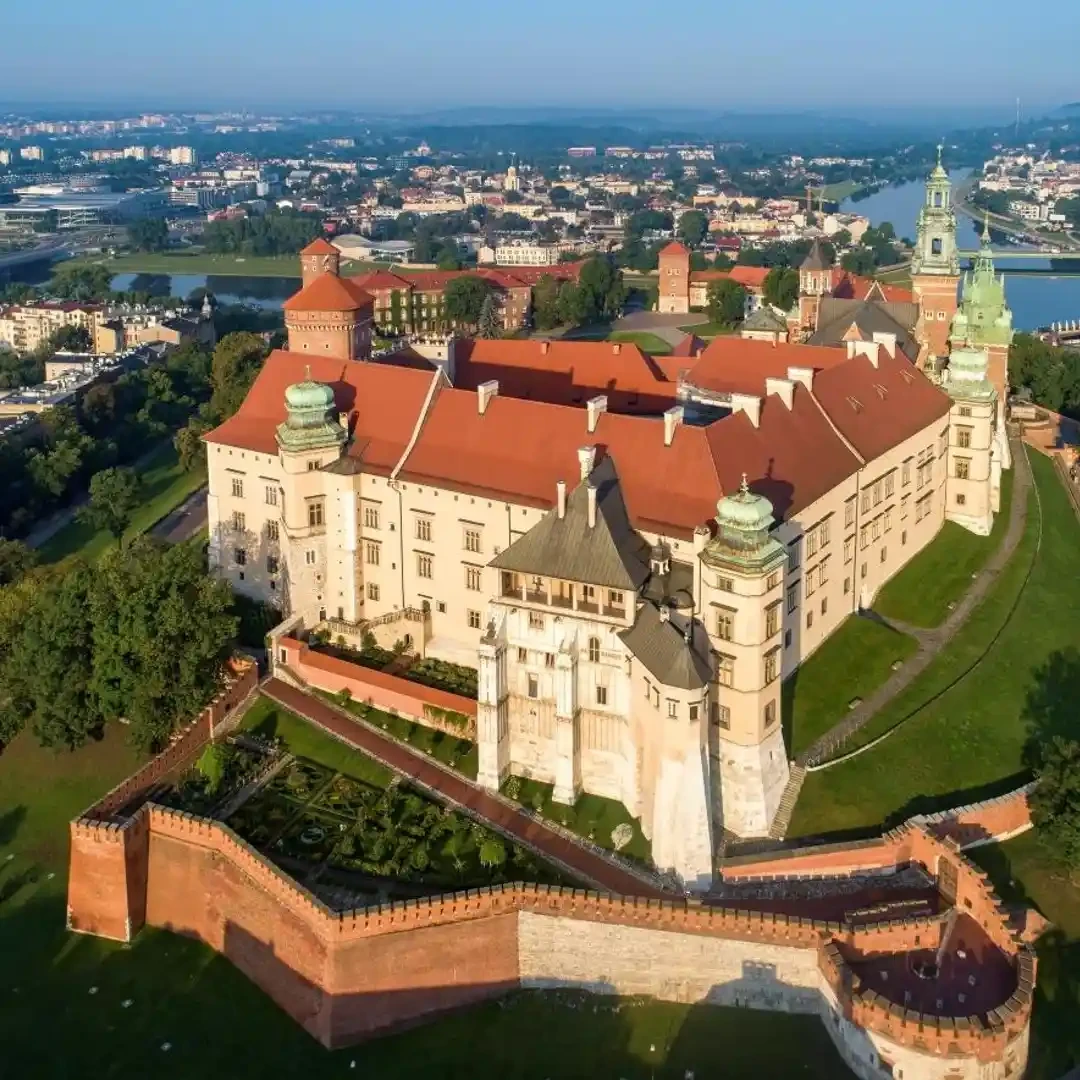 صورة العنصر