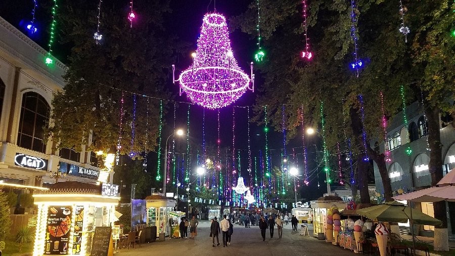 صورة العنصر