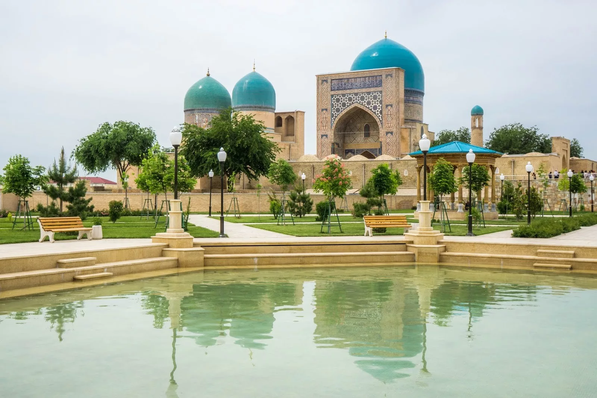 صورة العنصر