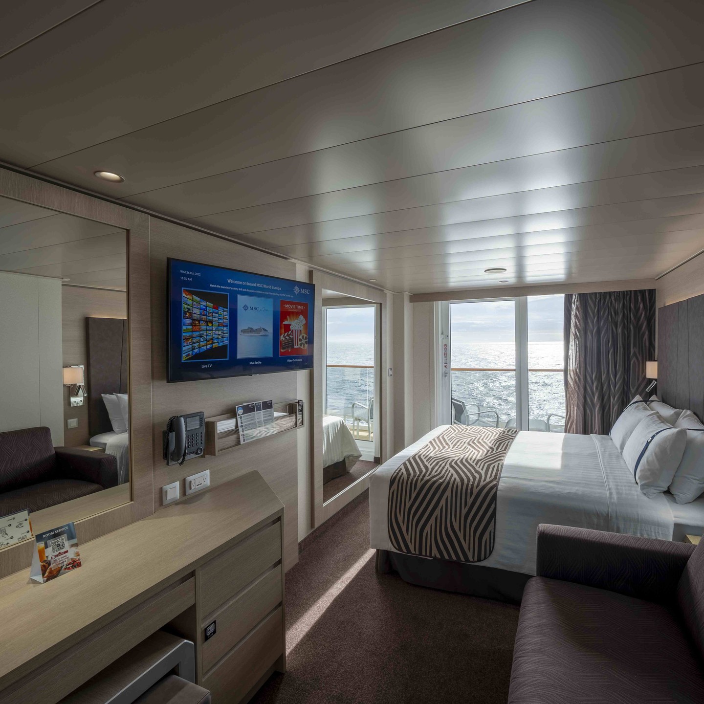 صورة العنصر