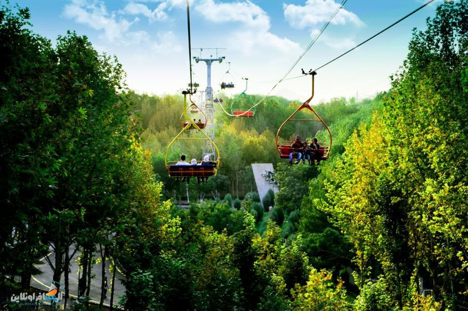 صورة العنصر