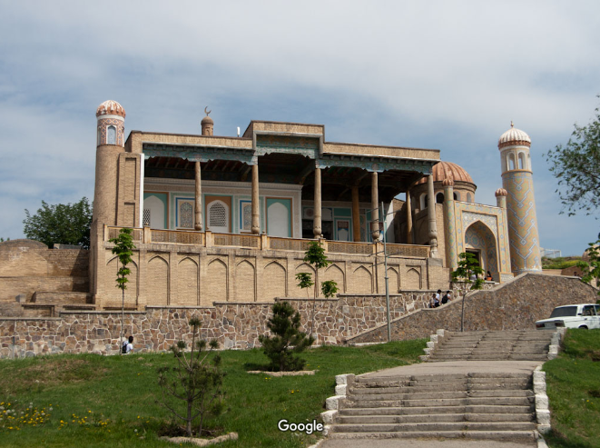 صورة العنصر