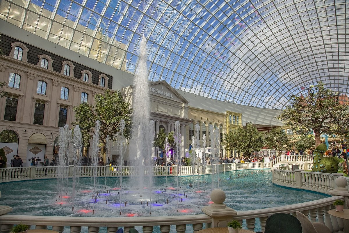 صورة العنصر