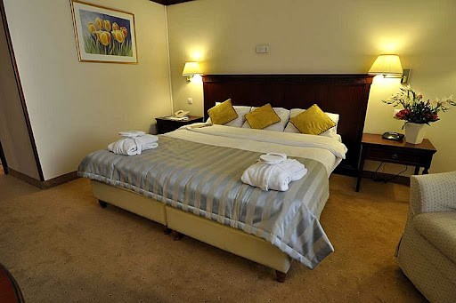 صورة العنصر