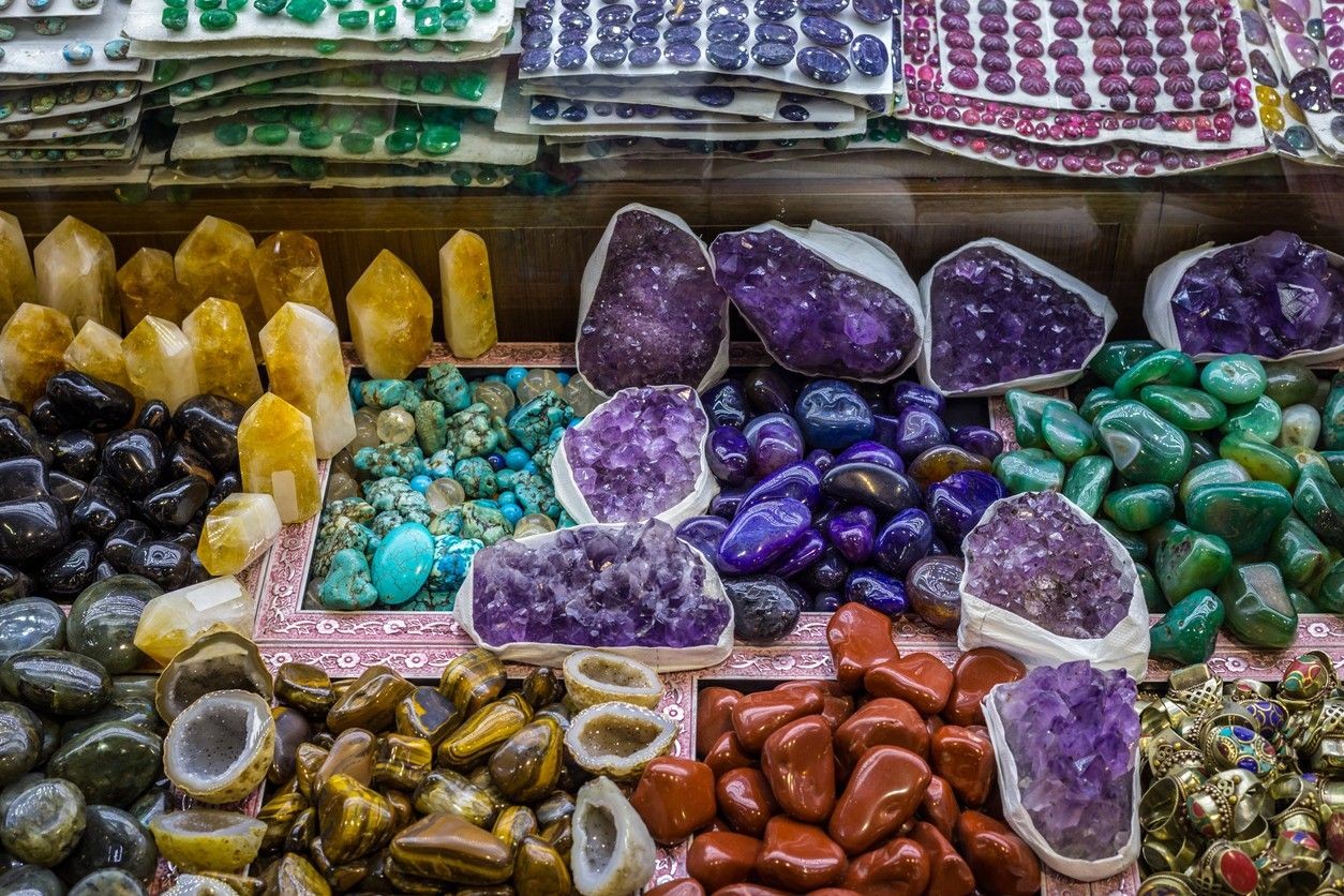 صورة العنصر