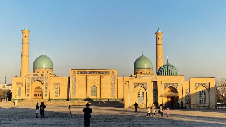 صورة العنصر