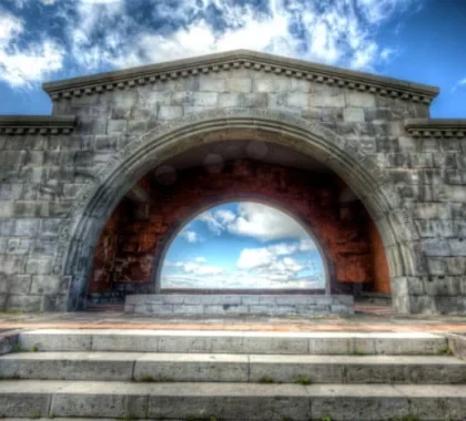 صورة العنصر