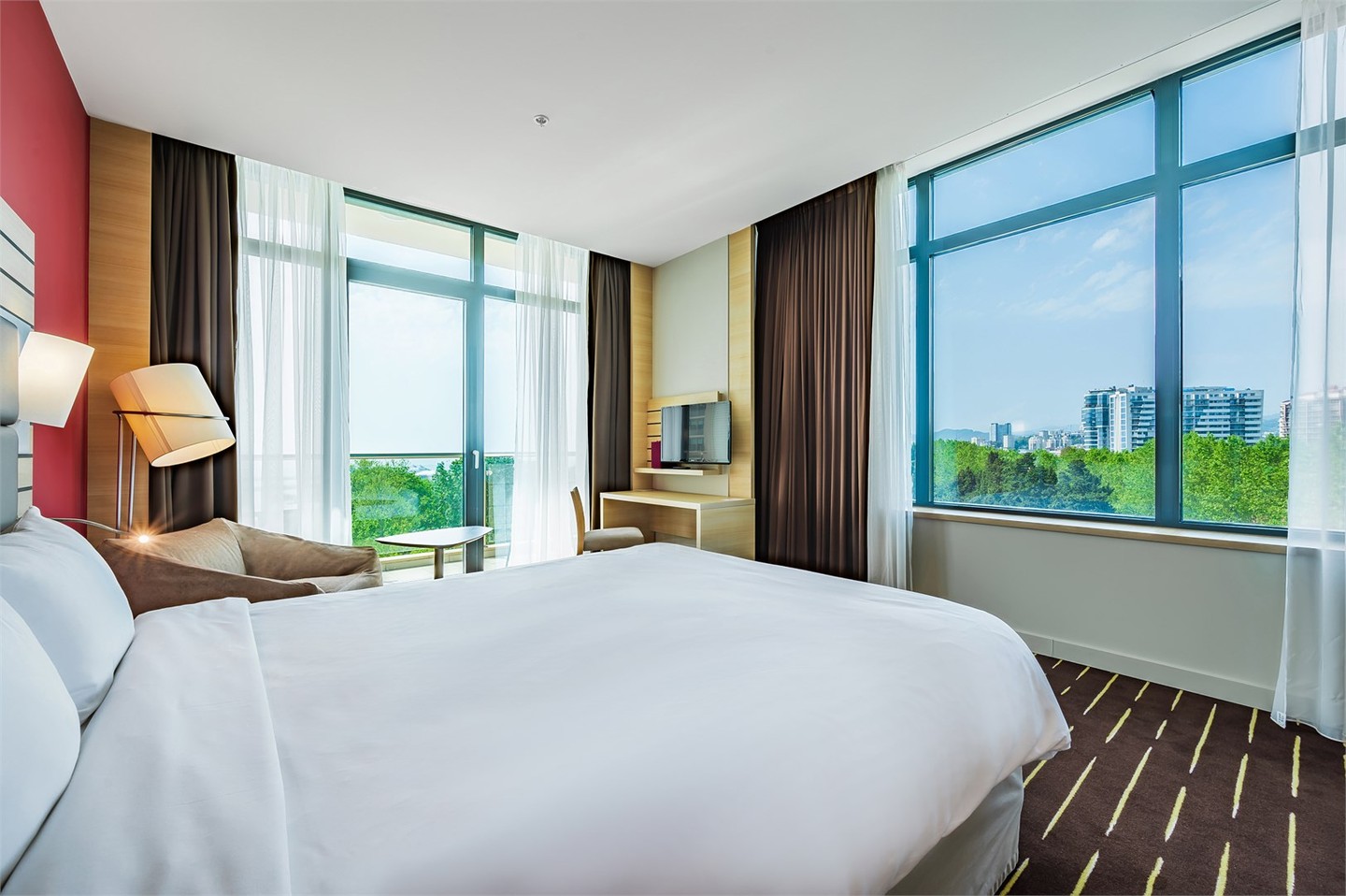 صورة العنصر