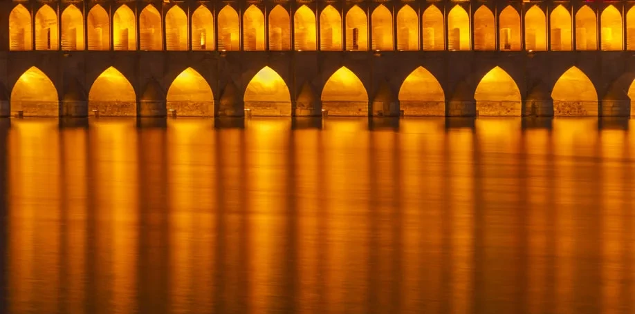 صورة العنصر