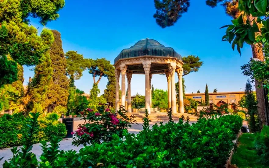 صورة العنصر