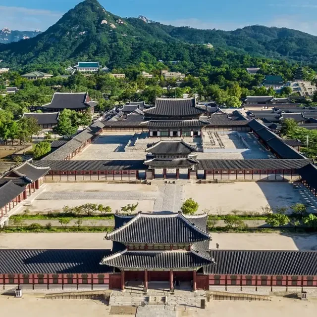 صورة العنصر