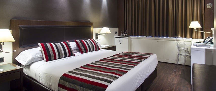 صورة العنصر