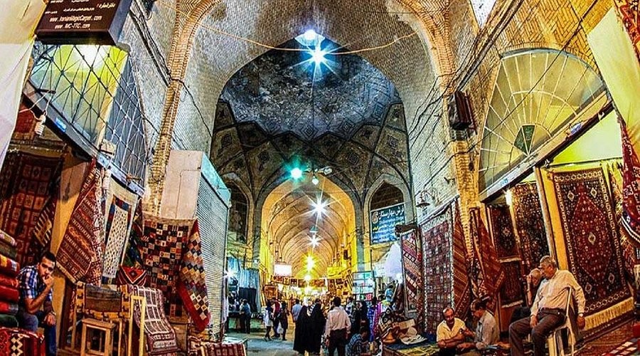 صورة العنصر