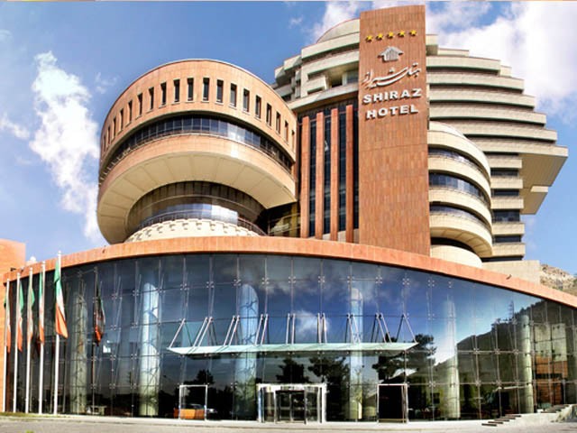 صورة العنصر