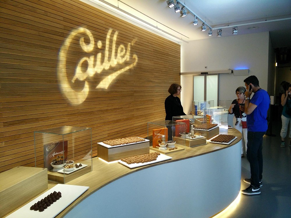 صورة العنصر