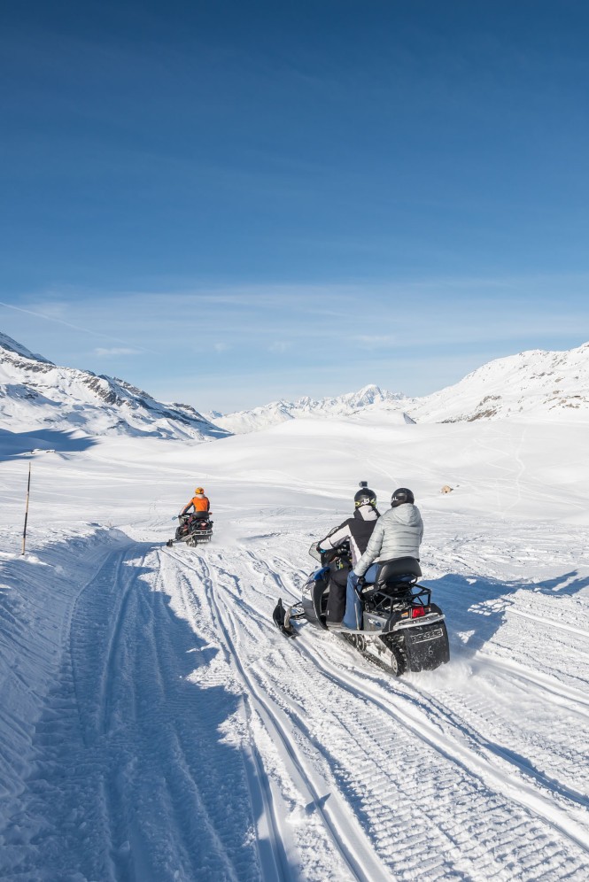 صورة العنصر