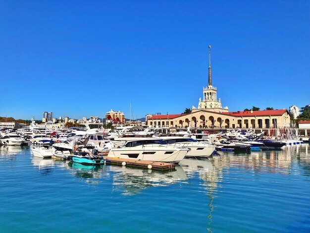 صورة العنصر