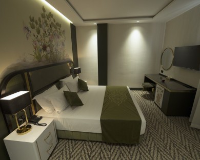 صورة العنصر