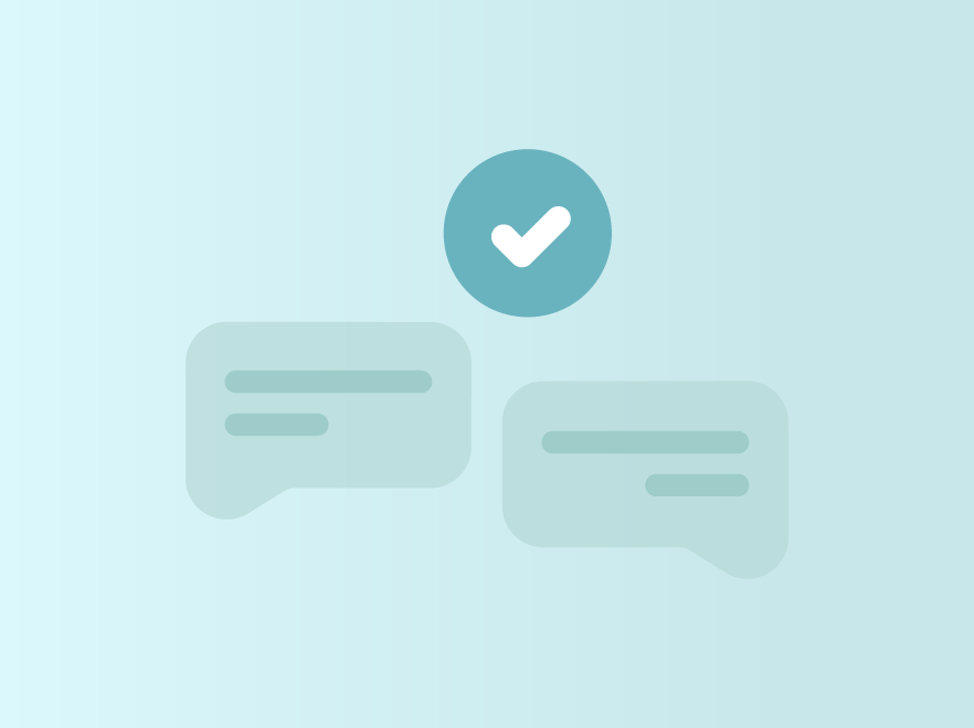 نصائح لنجاح تواصلاتك مع العملاء في العمل الحر