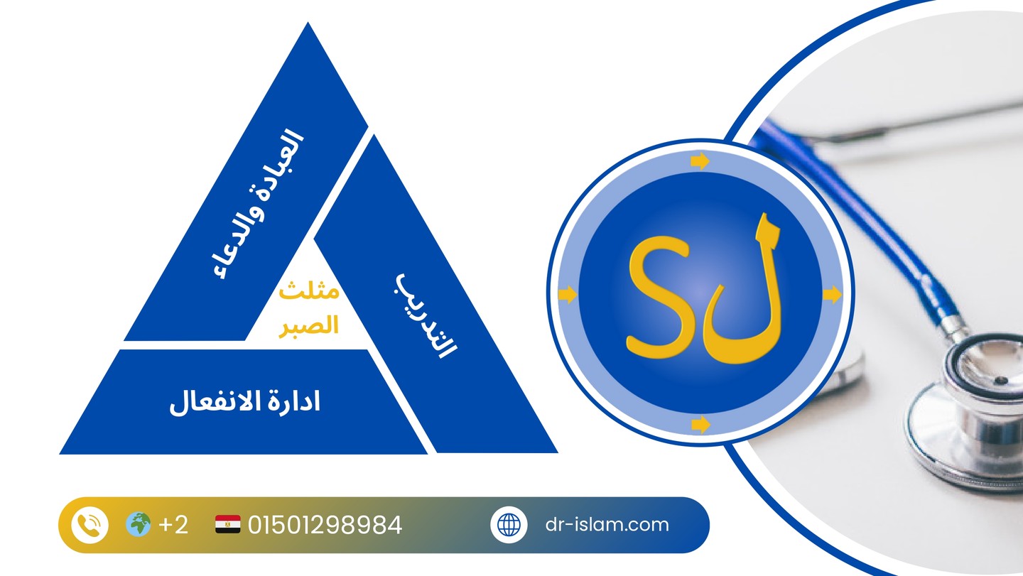 صورة المعرض