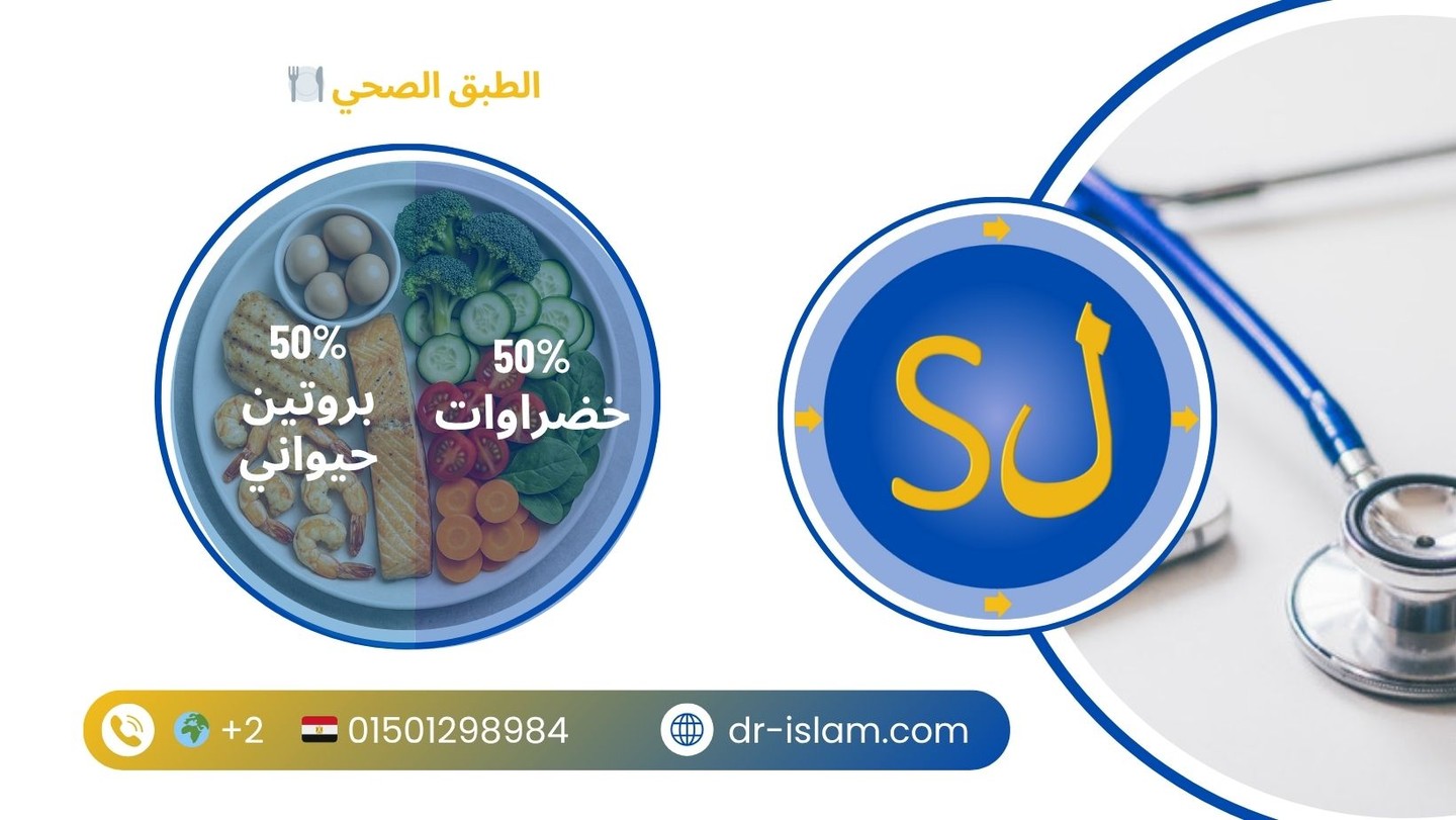 صورة المعرض