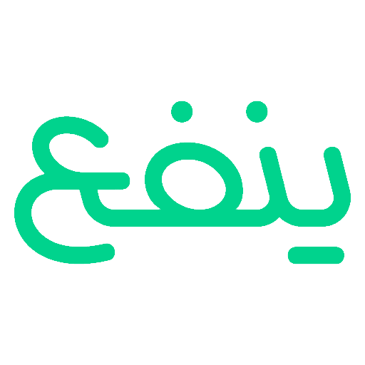 صورة المعرض